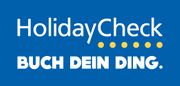 HolidayCheck